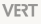 Logo VERT